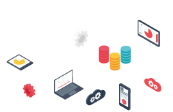 La configuration réseau optimale