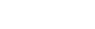 Logo GRENKE