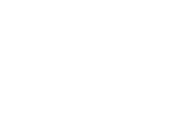 logo hotel metropole