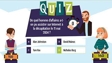 quiz 3 - Screensoft