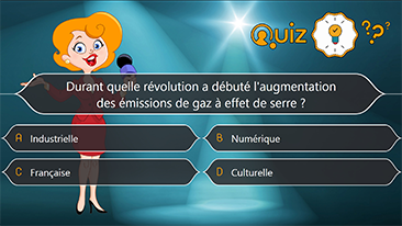 quiz 6 - Screensoft