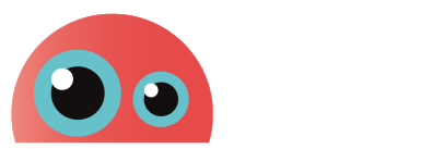 screensoft cloud sheets regles confidentialite