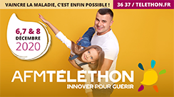 telethon2