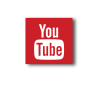 diffusez vos vidéos YouTube en streaming sur vos écrans d'affichage dynamique