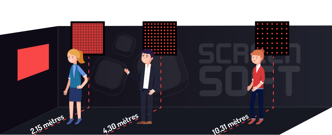 schema pitch