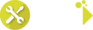 helpdesk