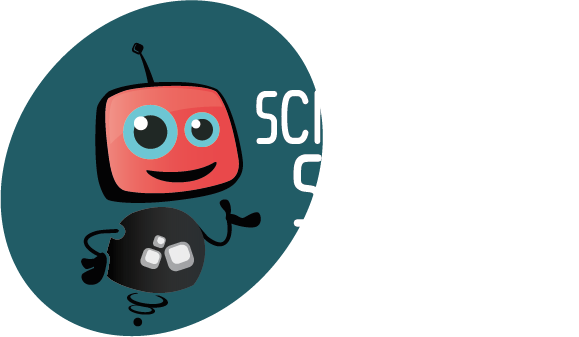 Screensoft vous conseille et vous accompagne dans votre projet d'affichage dynamique.