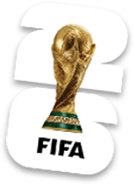 Logo fifa