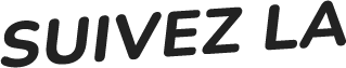 Suivez-la