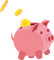 Cochon