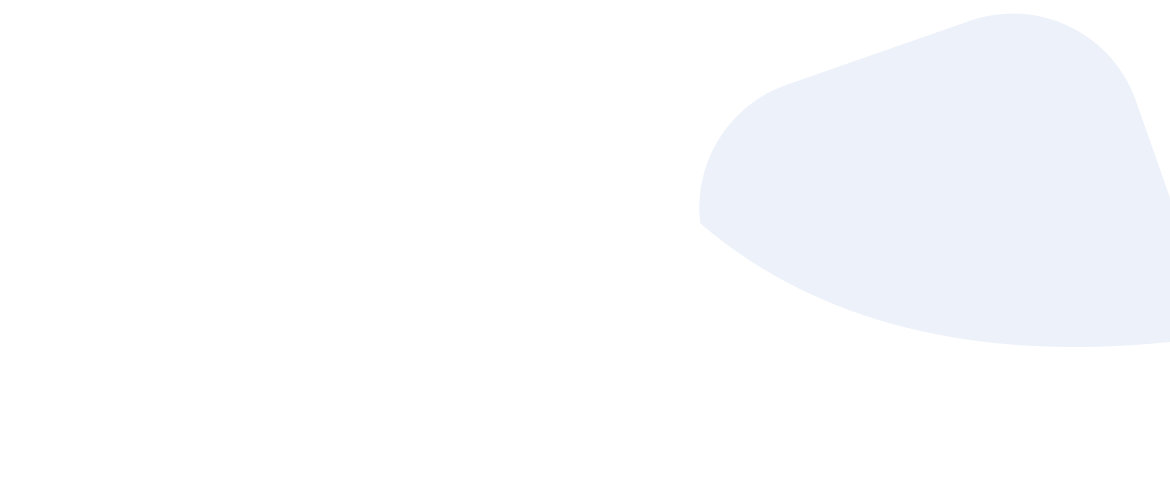 Fond blanc