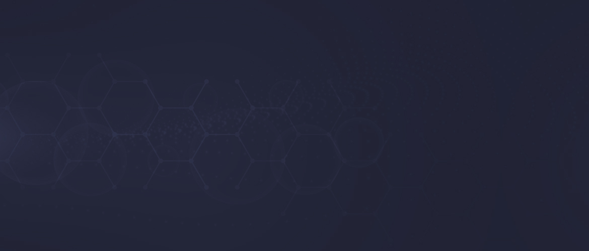 screensoft-sante-background